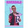 spencer-barrett-riverdale
