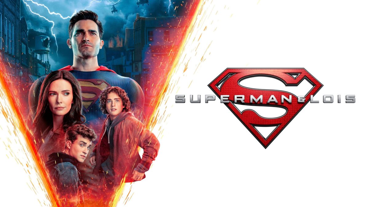 ‘Superman & Lois’ Season 2 Episode 6 Recap: 