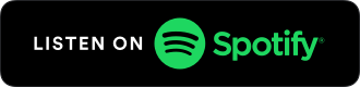 Listen on Spotify”></a>



<p><em>Episodes of the TV Source podcast are available on <a href=
