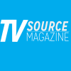 TVSMTwitterBlue